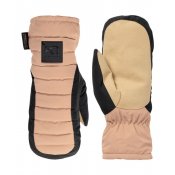 Dámské zateplené rukavice Kari Traa Rita Thermolite