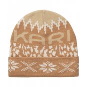 Dámská čepice Kari Traa Khloe Beanie