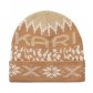 Dámská čepice Kari Traa Khloe Beanie