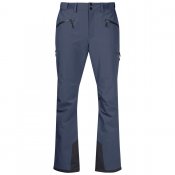 Pánské lyžařské kalhoty Bergans Oppdal Insulated Pants