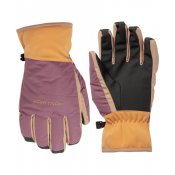 Dámské nepromokavé rukavice Kari Traa Ragnhild
