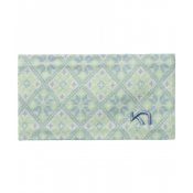 Dámská merino čelenka Kari Traa Rose