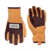 Dámské rukavice Kari Traa Kari Ragna Glove