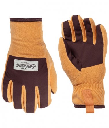 Dámské rukavice Kari Traa Kari Ragna Glove