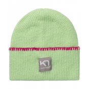 Dámská vlněná čepice Kari Traa Rothe Wool Beanie