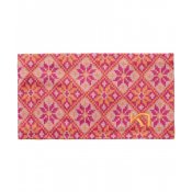 Dámská merino čelenka Kari Traa Rose