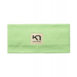 Dámská čelenka Kari Traa Rothe