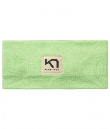 Dámská čelenka Kari Traa Rothe