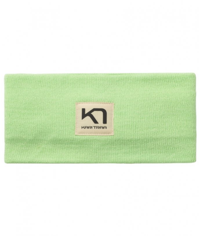 Dámská čelenka Kari Traa Rothe