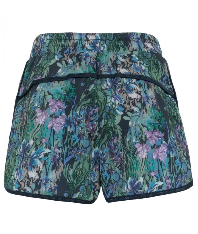 Dámské sportovní šortky Kari Traa Vilde