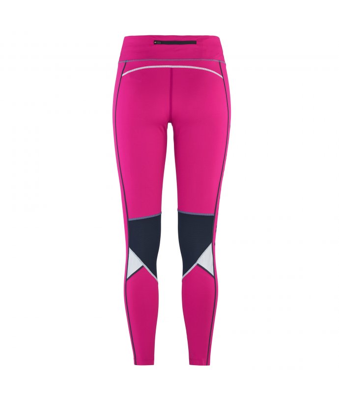 Dámské sportovní legíny Kari Traa Louise