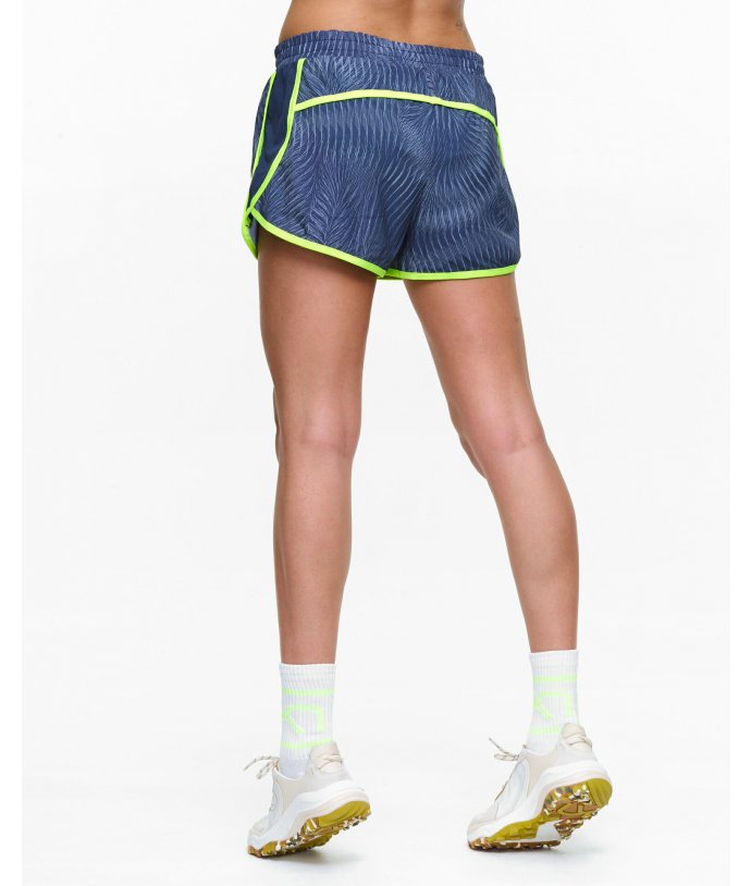 Dámské sportovní šortky Kari Traa Vilde