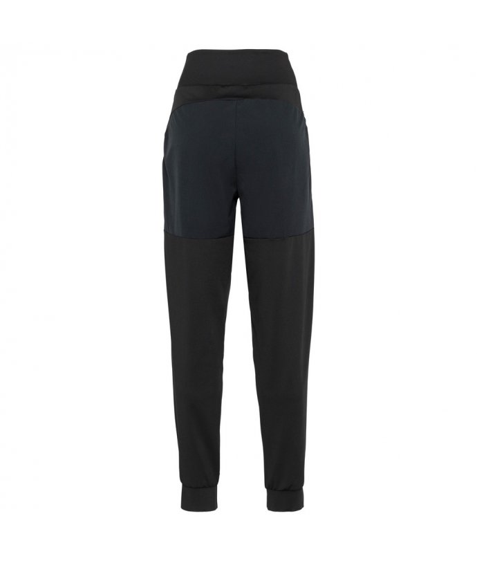 Dámské volnočasové kalhoty Kari Traa Thale Jogger Pants