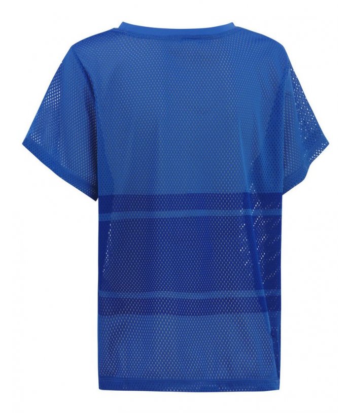 Dámské tričko Kari Traa Emma