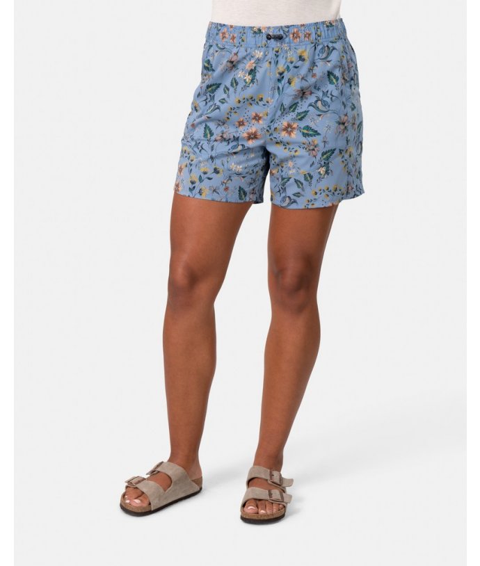 Dámské kraťasy Kari Traa Ane