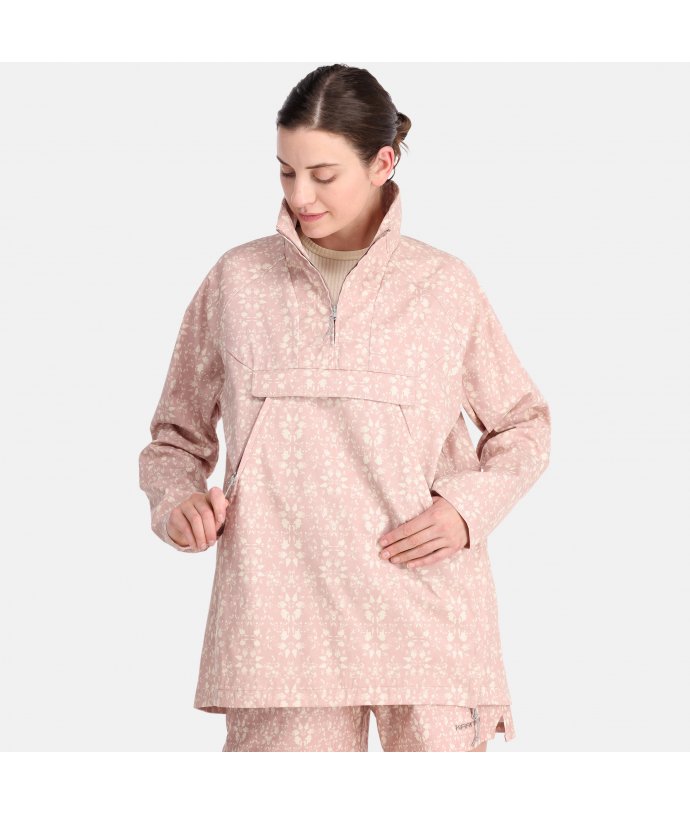 Dámská lehká bunda Kari Traa Ruth Anorak