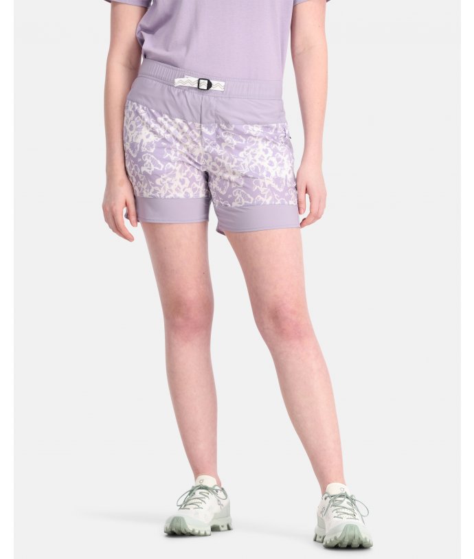 Dámské sportovní šortky Kari Traa Ane