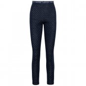 Dámské merino legíny Kari Traa Vilma