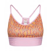 Dámská sportovní podprsenka Kari Traa Var