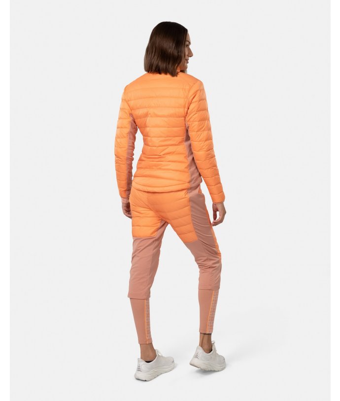 Dámská péřová bunda Kari Traa Emilie