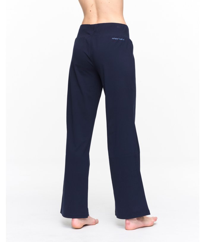 Dámské tepláky Kari Traa Stine