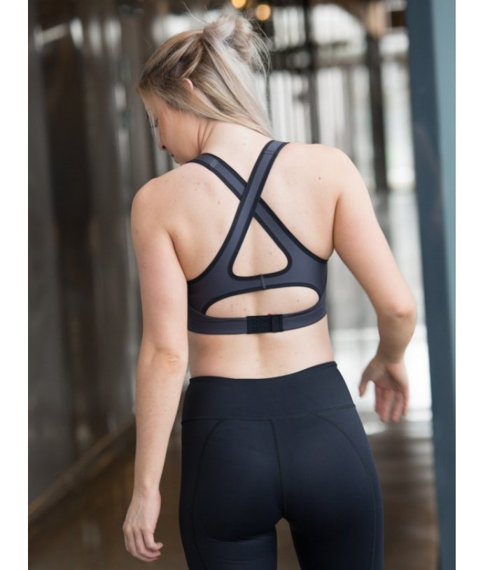 Dámská podprsenka Idunn