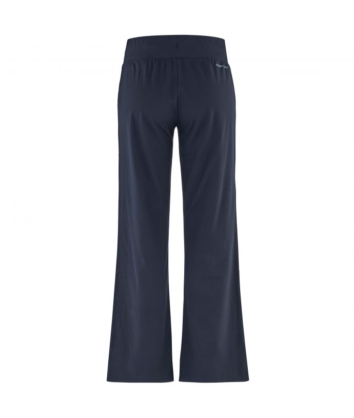 Dámské tepláky Kari Traa Stine