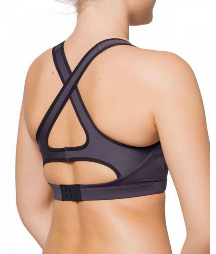 Dámská podprsenka Idunn