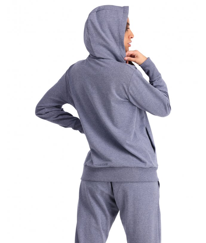 Dámská mikina Kari Traa Lounge