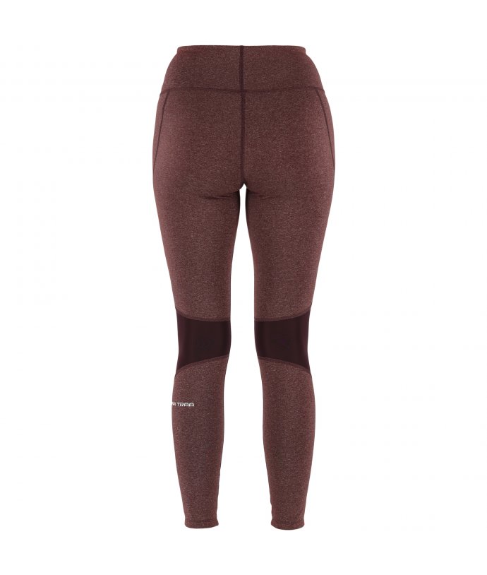 Dámské sportovní legíny Kari Traa Julie