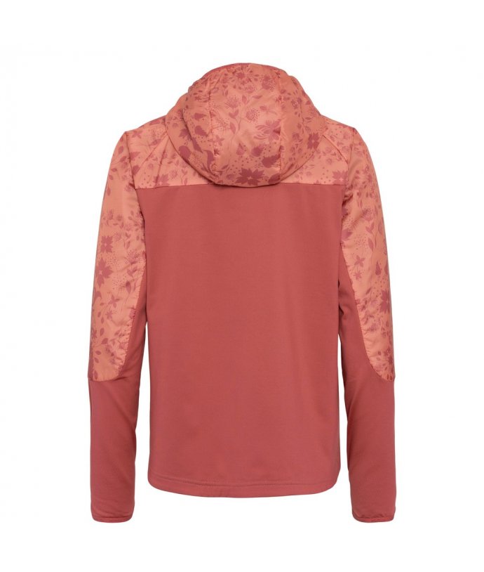 Dámská lehká bunda Kari Traa Sanne