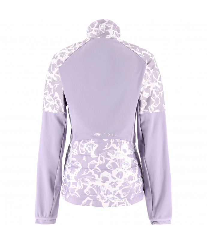 Dámská sportovní bunda Kari Traa Ragna
