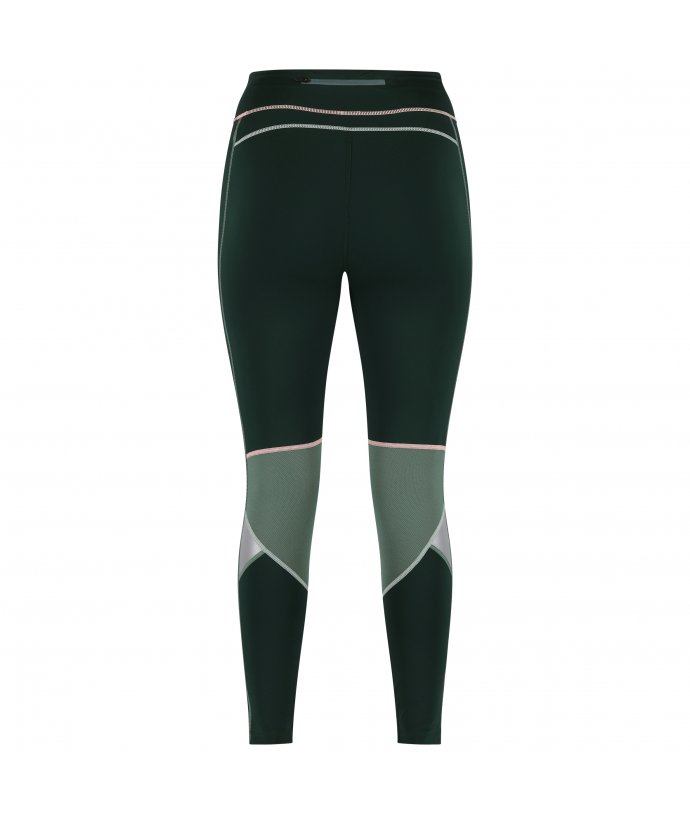 Dámské sportovní legíny Kari Traa Louise