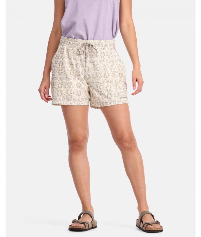 Dámské kraťasy Kari Traa Ruth Bermuda 5IN