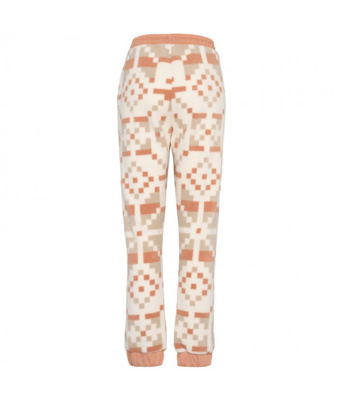 Dámské tepláky Kari Traa Ane