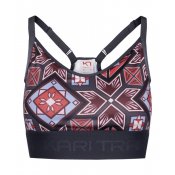 Dámská sportovní podprsenka Kari Traa Froya