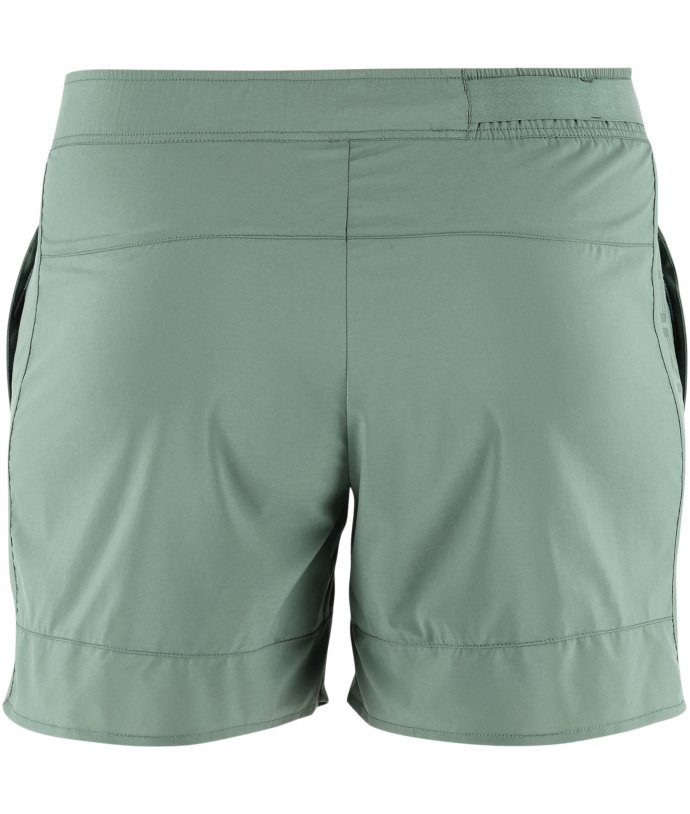 Dámské sportovní šortky Kari Traa Ane