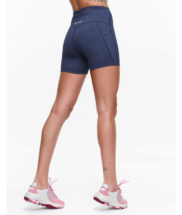 Dámské sportovní kraťasy Kari Traa Julie