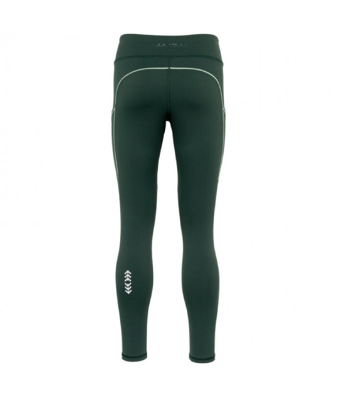 Dámské sportovní legíny Kari Traa Isabel Tights