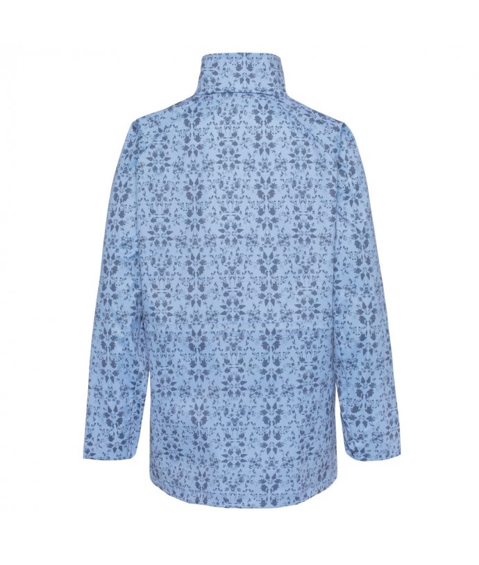 Dámská lehká bunda Kari Traa Ruth Anorak