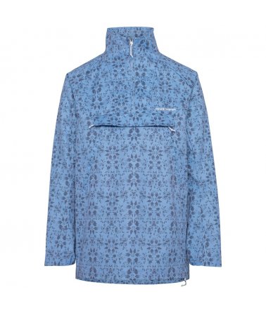 Dámská lehká bunda Kari Traa Ruth Anorak