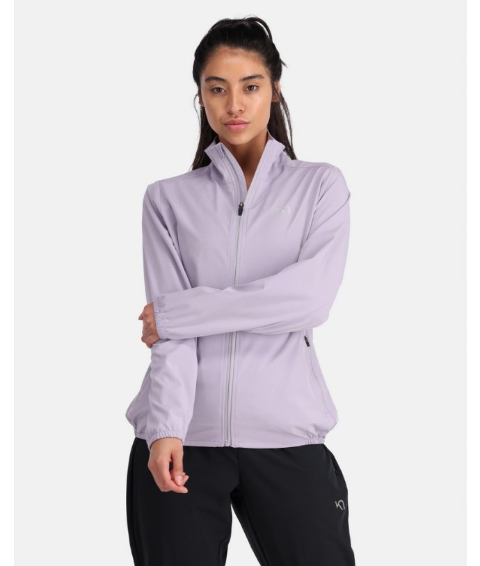 Dámská lehká bunda Kari Traa Nora 2.0