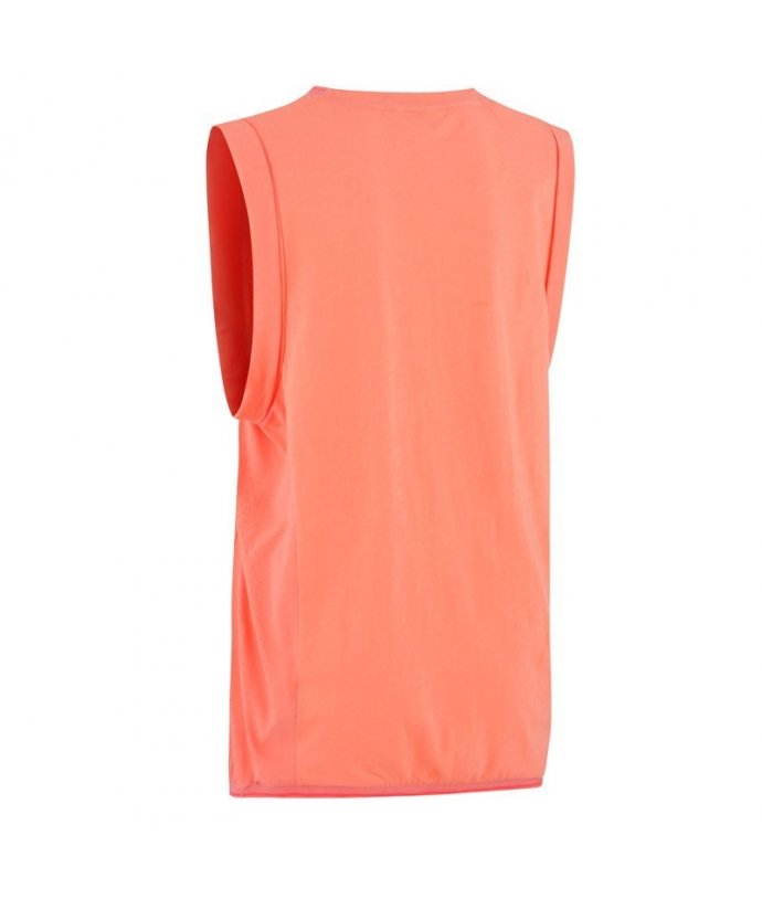 Dámské tílko Kari Traa Tveito