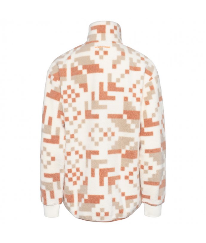 Dámská mikina Kari Traa Ane