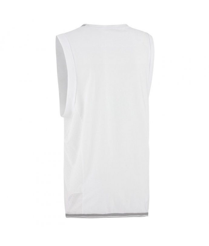 Dámské tílko Kari Traa Tveito