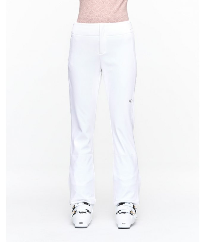 Dámské lyžařské kalhoty Kari Traa Benedicte