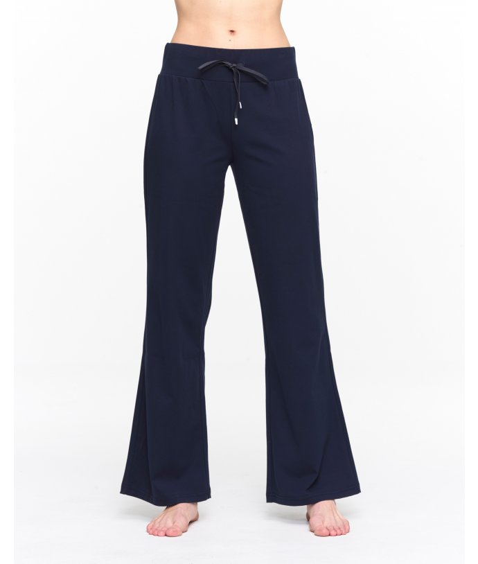 Dámské tepláky Kari Traa Stine