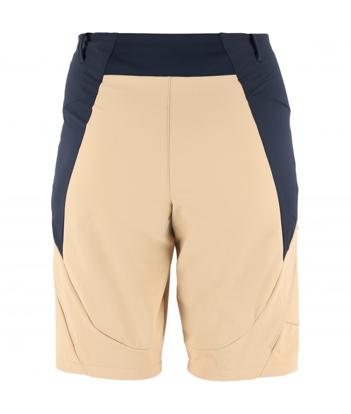 Dámské volnočasové šortky Kari Traa Voss