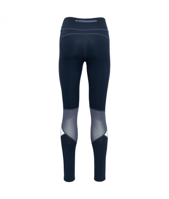 Dámské sportovní legíny Kari Traa Louise