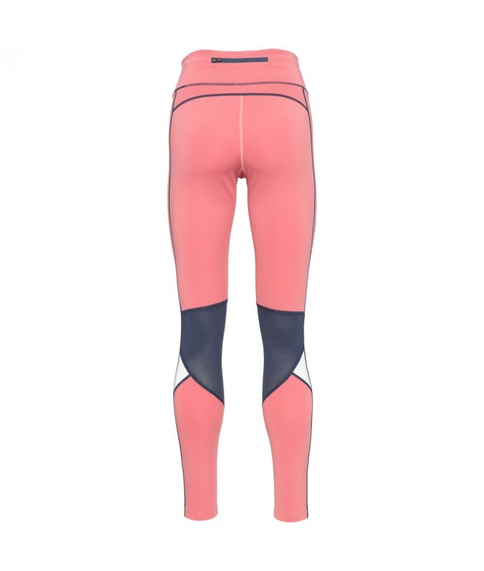 Dámské sportovní legíny Kari Traa Louise